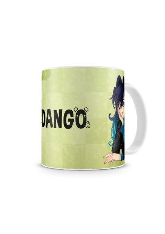 KUBEK DANGO 04